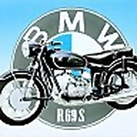 Boxxer's Blog » Vietnam War Stories 