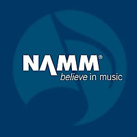 NAMM.org » Vietnam War