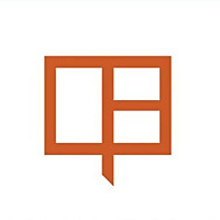 University Of California Blog » Vietnam War