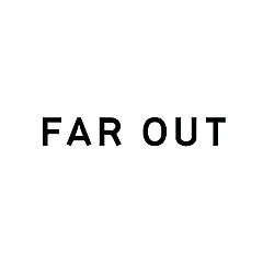 Far Out Magazine » Vietnam War