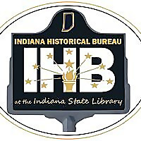 The Indiana History Blog » Vietnam War
