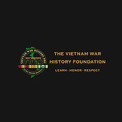 Vietnam War History Foundation Blog