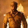 If you haven't returned to the cinema yet, the Indian epic 