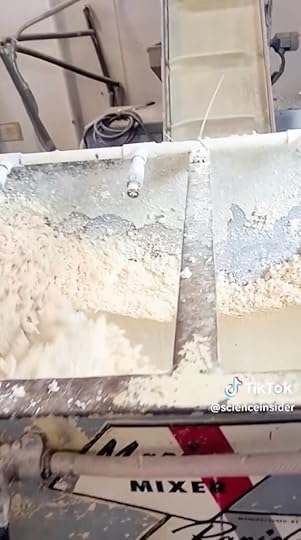 The dirty truth revealed about what happens to half-used hotel soap
