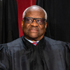 Judge Thomas explains why he didn't report the billionaire's paid trips