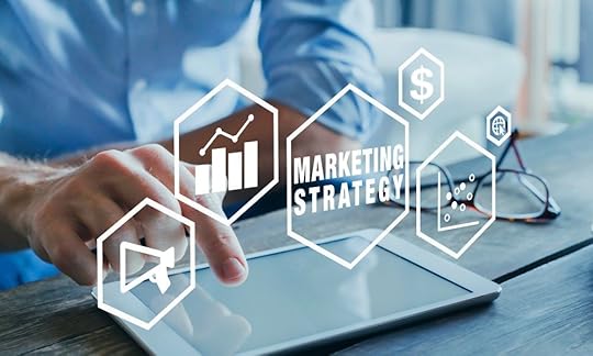 TikTok marketing strategies