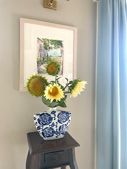 thesimplyluxuriouslife.com | The Simply Luxurious Life