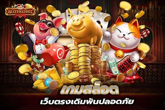 à¹à¸à¸¡à¸ªà¸¥à¹à¸­à¸ à¹à¸§à¹à¸à¸à¸£à¸à¹à¸à¸´à¸¡à¸à¸±à¸à¸à¸¥à¸­à¸à¸ à¸±à¸¢