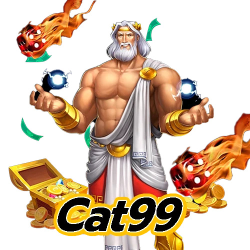 cat99