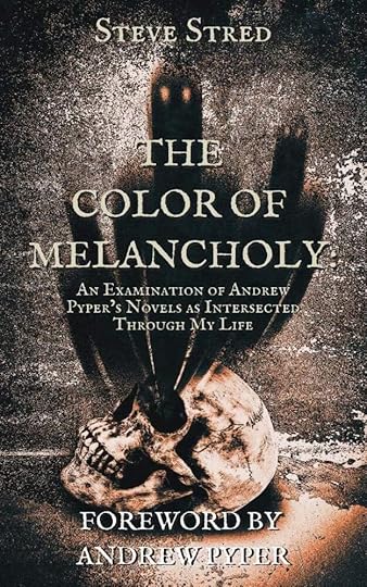 The_Color_of_Melancholy_Cover_625x1000