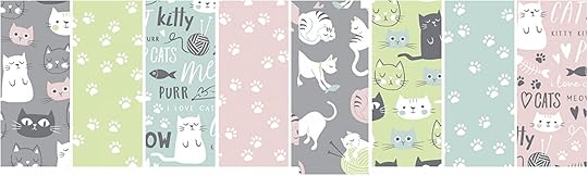 Quilt As You Go Pet Placemat Bundle Box available at Nancy Zieman Productions at ShopNZP.com