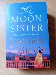 The Moon Sister jpg