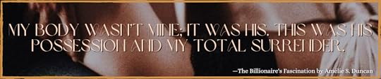 The-Billionaire-s-Fascination-by-Am-lie-S-Duncan-5