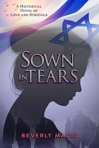 Sown in Tears