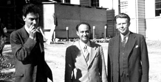 OppieFermiLawrence_860x440