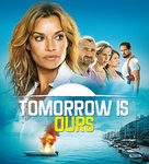 Demain nous appartient