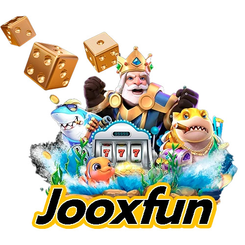 jooxfun