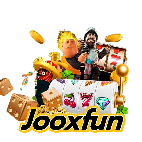 jooxfun