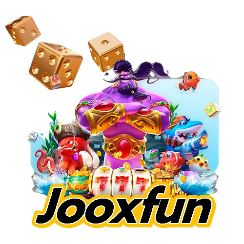 jooxfun
