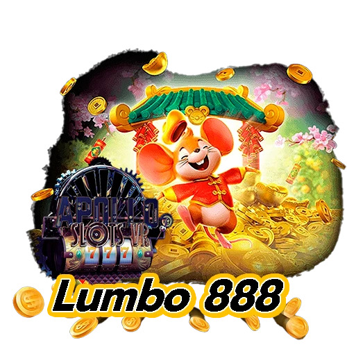 lumbo 888