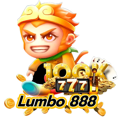 lumbo 888