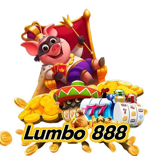 lumbo 888