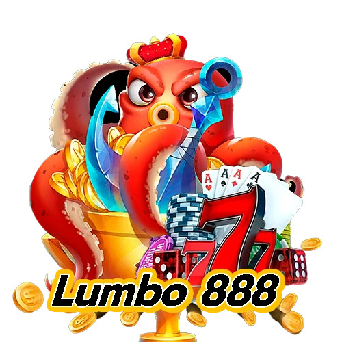 lumbo 888
