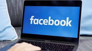 Boost Your Facebook Web Page Suches As Rapid and Efficient Solutions