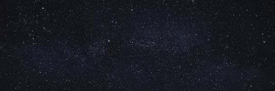 Recensione di Stelle minori di Mattia Signorini