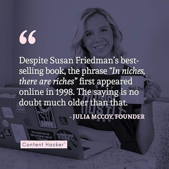 start a content writing business quote 1