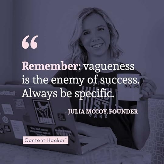 start a content writing business quote 3