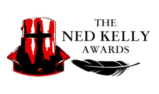 Ned Kelly Awards — Australian Crime Writers Association