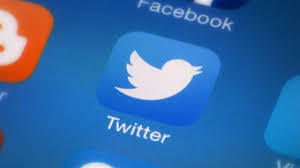 Strategies to Get Top Quality Twitter Followers