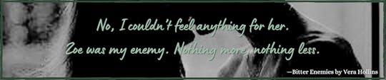 Bitter-Enemies-by-Vera-Hollins-4