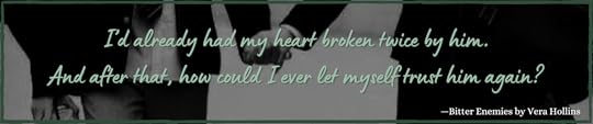 Bitter-Enemies-by-Vera-Hollins-3
