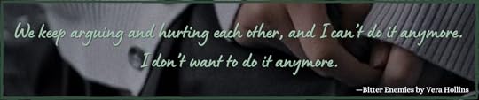 Bitter-Enemies-by-Vera-Hollins-2