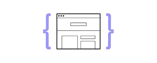 code developer design 3