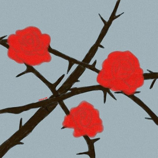 364967237-1047074343114243-7163749053786607029-n