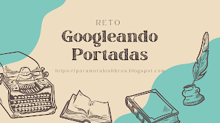 Googleando-portadas-2023