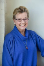 Lynn-Slaughter-683x1024-200x300