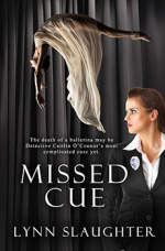 Missed_Cue_by_Lynn_Slaughter