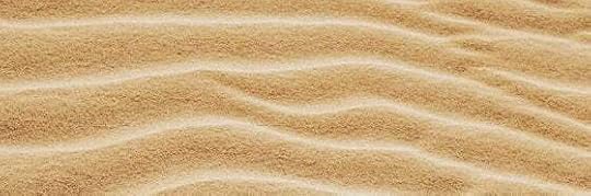 Recensione di Infinito di Enrico Pellegrini