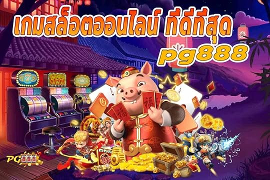 สลà¹à¸à¸à¸¢à¸·à¸à¸¢à¸±à¸otpรัà¸à¹à¸à¸£à¸à¸´à¸à¸à¸£à¸µà¹à¸¡à¹à¸à¹à¸à¸à¸à¸²à¸à¹à¸à¸´à¸