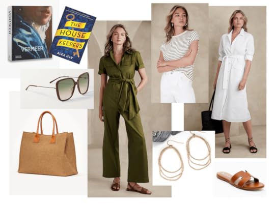 thesimplyluxuriouslife.com | The Simply Luxurious Life