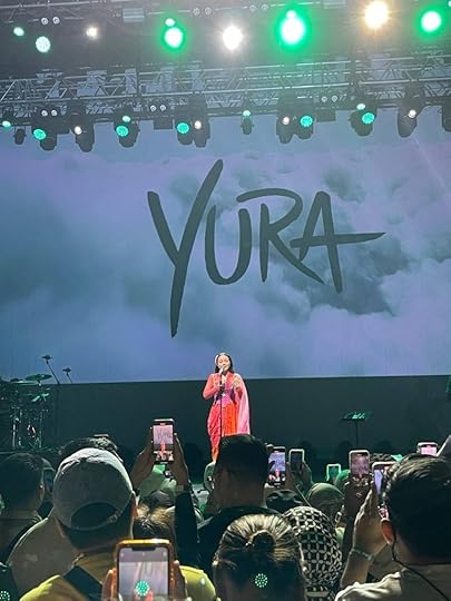 Pertunjukan Tutur Batin