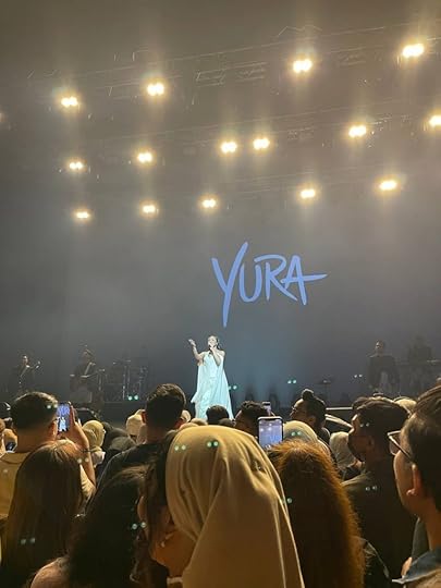 Pertunjukan Tutur Batin