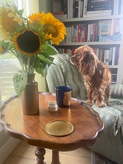 thesimplyluxuriouslife.com | The Simply Luxurious Life