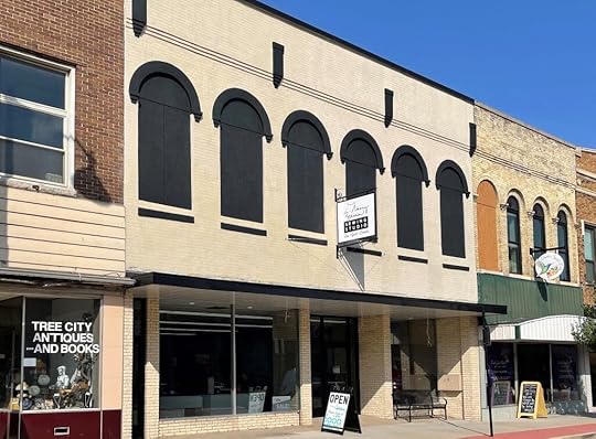 Nancy Zieman Sewing Studio Beaver Dam Wisconsin Now Open