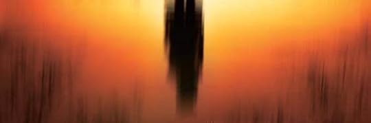 Recensione di La ragazza dimenticata di Karin Slaughter