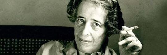 Recensione di Quel che sembriamo di Hildegard Elisabeth Keller